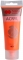 Culoare acrilica 75ml, Happy Color portocaliu fluorescent